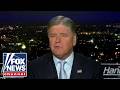 Hannity: Here's the lesson that most Democratic socialists refuse to learn