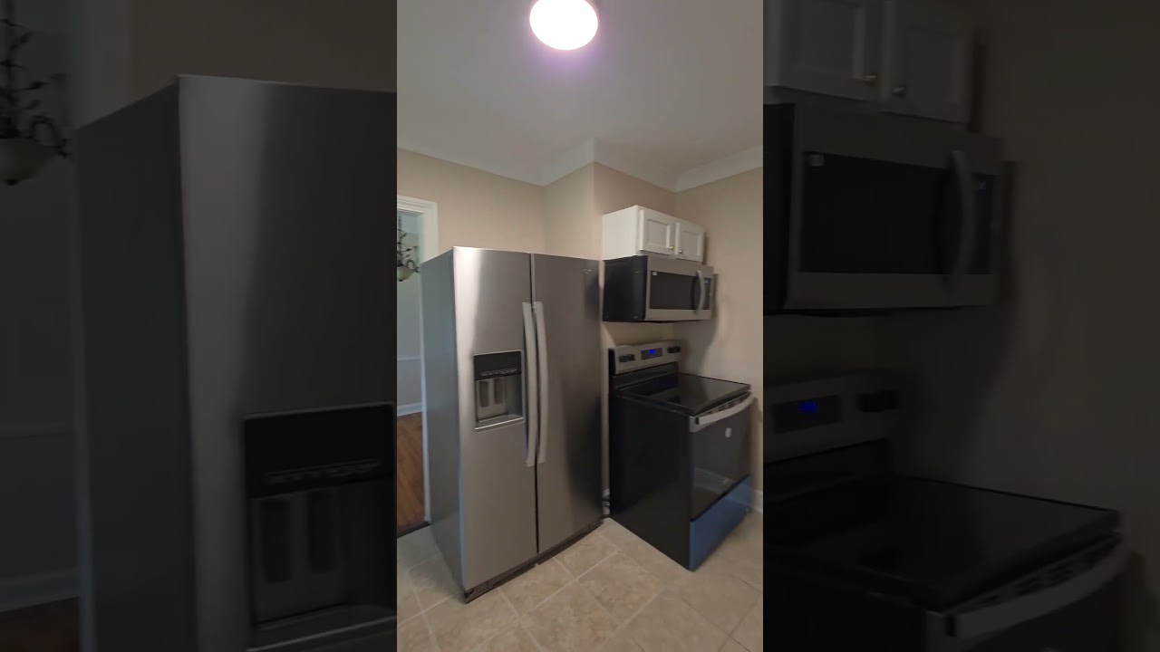 SOLD! Buyer represented 2063 E Victory Dr Mobile