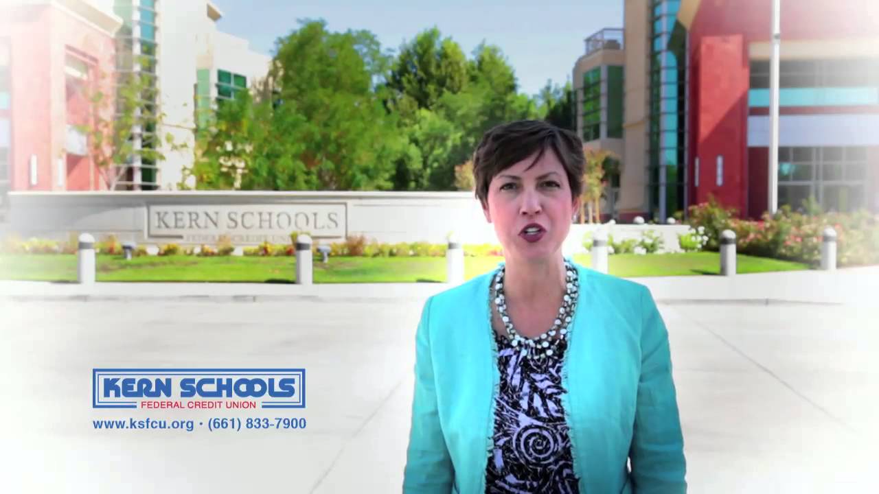 KERN SCHOOLS - 30s condensed 3