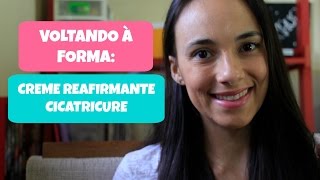 Resenha goicoechea reafirmante