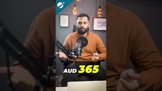 Lottery Visa Subclass 403 Mates Program Australia 🎉 | 3000 Seats | MATES Visa Pre Application Ballot