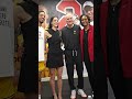 Indiana Fever's Caitlin Clark Welcomed by Tamika Catchings, Tyrese Haliburton, Coach Rick Carlisle