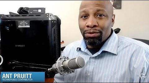 How to prevent cyber-attacks targeting IT professionals