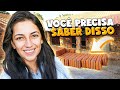 TOUR PELA CASA NOVA EM OBRAS! VOCÊ NÃO VAI ACREDITAR....CONSTRUÇÃO DE CASAS PASSO A PASSO EP 2