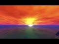 Good morning sunshine by alex day second life limbo machinima music