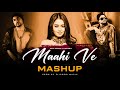 Maahi Ve (Mega Mashup) - Neha Kakkar Ft. Bohemia | @FlipgodMusic