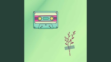 Scintillating Backdrops for Best Sunshine