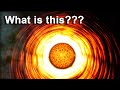 ब्रह्मांड वाकई में बहुत रहस्यमयी है|What is the most exotic star? What are the types of exotic star?