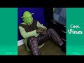 Funny Vines March 2024 (Part 2) TBT Clean Vine