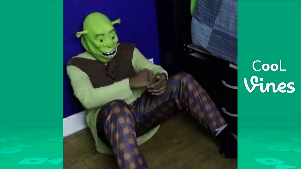 Funny Vines March 2024 (Part 2) TBT Clean Vine