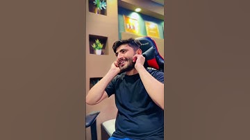 He Said It’s For My Own Good… | Funny Trading Skit | Smart Trader #smarttrader #khatirafridi