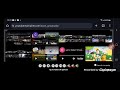 Youtube Thumbnail title