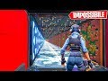 NON MORIRE IN QUESTA DEATHRUN! - FORTNITE *DIFFICILE*