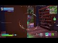 Win Blitz Royale Fortnite 2026