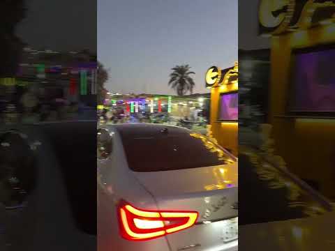 وينك ياوطن روحي البوكمال شعر ديرالزور اكسبلور الحياني اغاني عراقية لايك الزهد العقيدات