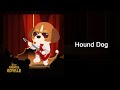 Hound Dog - Super Animal Royale (Original Game Soundtrack)