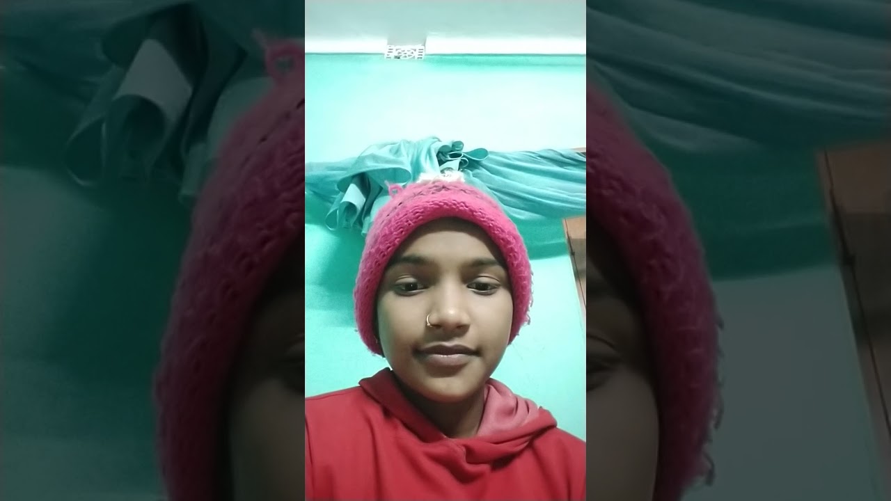 december-24-2021-youtube