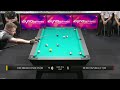 THE FUTURE STARS ARE HERE | Singleton/Newton v Brennan/Henderson | Future Stars 2026 W1 M1