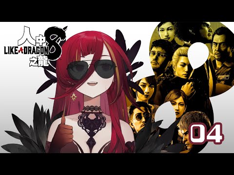 ผลสลากกินแบ่งรัฐบาล วันที่ 1 พย. 2567