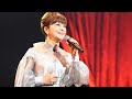 【涙と笑顔の舞台裏】岩崎宏美✨コロッケのモノマネに「あんぐり」!? 封印された名曲の真実も告白...「笑われてしまうので」🎤💔&rarr;今、心からの&ldquo;ありがとう&rdquo;へ...🌈🎶