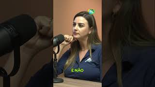 Hidrogênio verde é uma realidade? | No Agro, Pod!