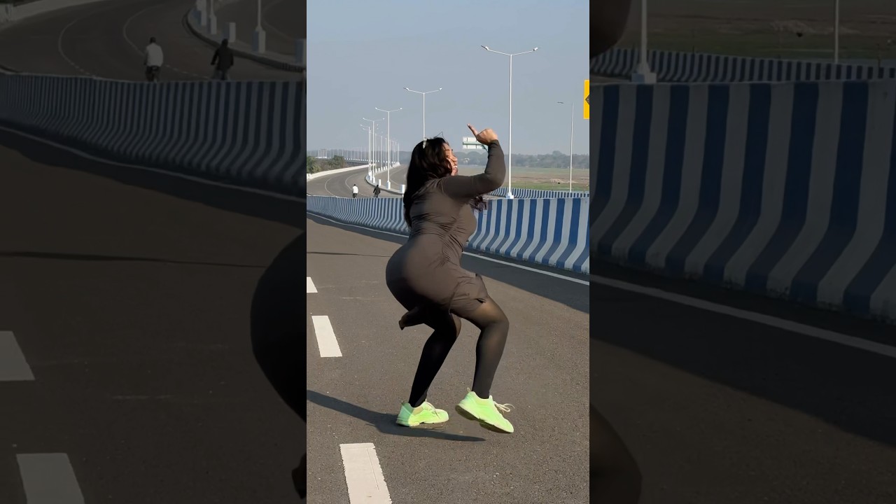 Cool Gadgets!😍Smart Appliances,New Gadgets, Kitchen Gadgets, Home Gadgets,Inventions🙏P-209