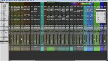 Boot Camp Tip: Add Depth With Early Reflections