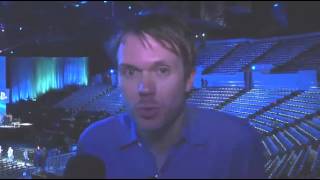 E3 2012 Sony Conference analysis
