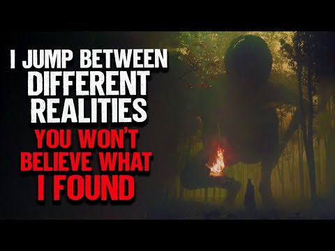 Video: Creatures, Spirits - The Purpose Of Coming To Earth - Alternative View