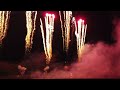 Drone show gives closing school a special farewell - The Japan News