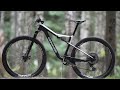 Cannondale Scalpel 2020 world cup sex