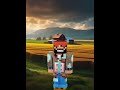 New outro coming out for Minecraft soon!! #capcut #outro #minecraft #minecraftshorts #fyp #viral