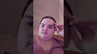 The SMG4 Crew in a Nutshell. Featuring Me