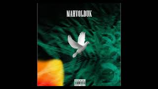 ROOKİE - Mahvolduk (Prod.By : HZN )