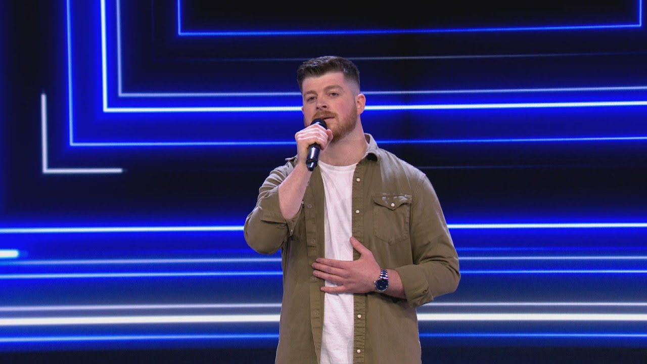 Kevin Hartnett | The Big Deal