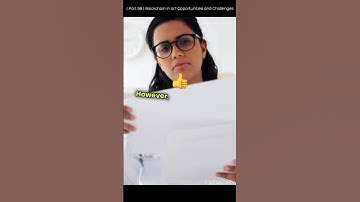 Opportunities and Challenges #shorts #youtubeshorts #shortsfeed #shortvideo #crypto #web3