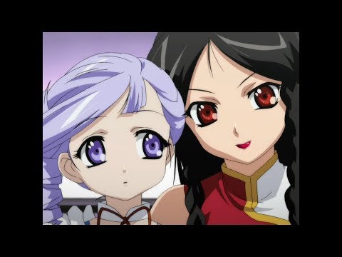 Get Free Get Wallpaper For Android Free