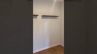 135 Eldridge Street