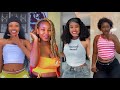 Maggie Maggie 😍 TikTok Dance Challenge by Sean MMG