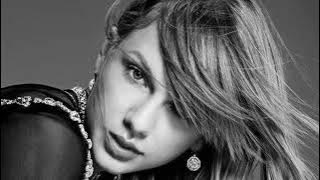 Taylor Swift - Blank Space - Sped Up (1 Hour)