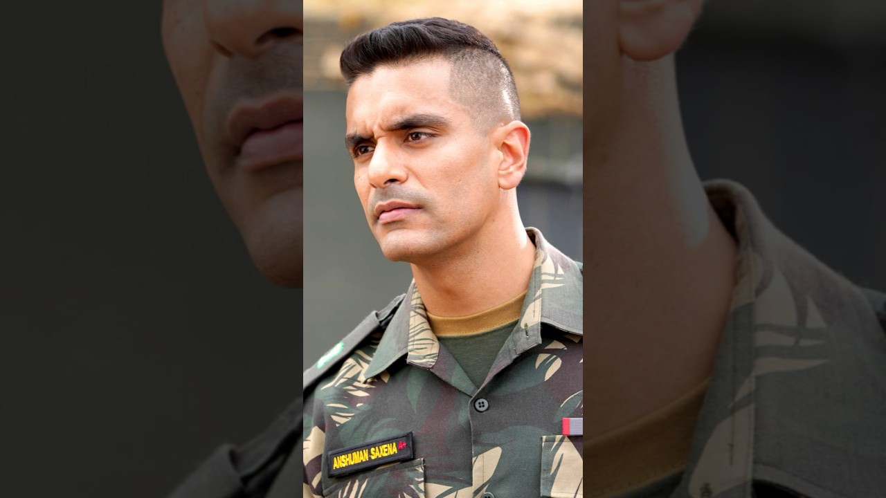 7+ Best Army Hairstyle for Men So That Any Girl Will Drool Over You ! -