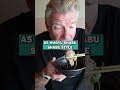 How to Eat Japan Shabu Shabu~! #japanesefood