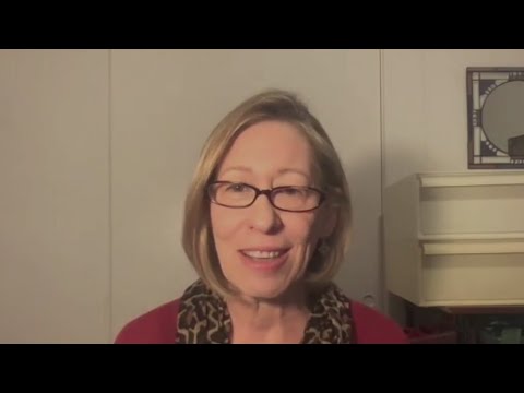 Ways to save money right now - YouTube