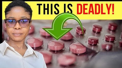 THIS WILL WORSEN YOUR ULCER!