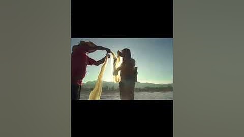 Performance Task 1- Reading in Philippine History- BSFT 1A