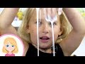 ÐšÐÐš Ð¡Ð”Ð•Ð›ÐÐ¢Ð¬ #ÐÐÐ¢Ð˜Ð¡Ð¢Ð Ð•Ð¡Ð¡ Ð”ÐžÐœÐ Ð¡Ð’ÐžÐ˜ÐœÐ˜ Ð Ð£ÐšÐÐœÐ˜ - ÐœÐ°Ð»ÐµÐ½ÑŒÐºÐ°Ñ 