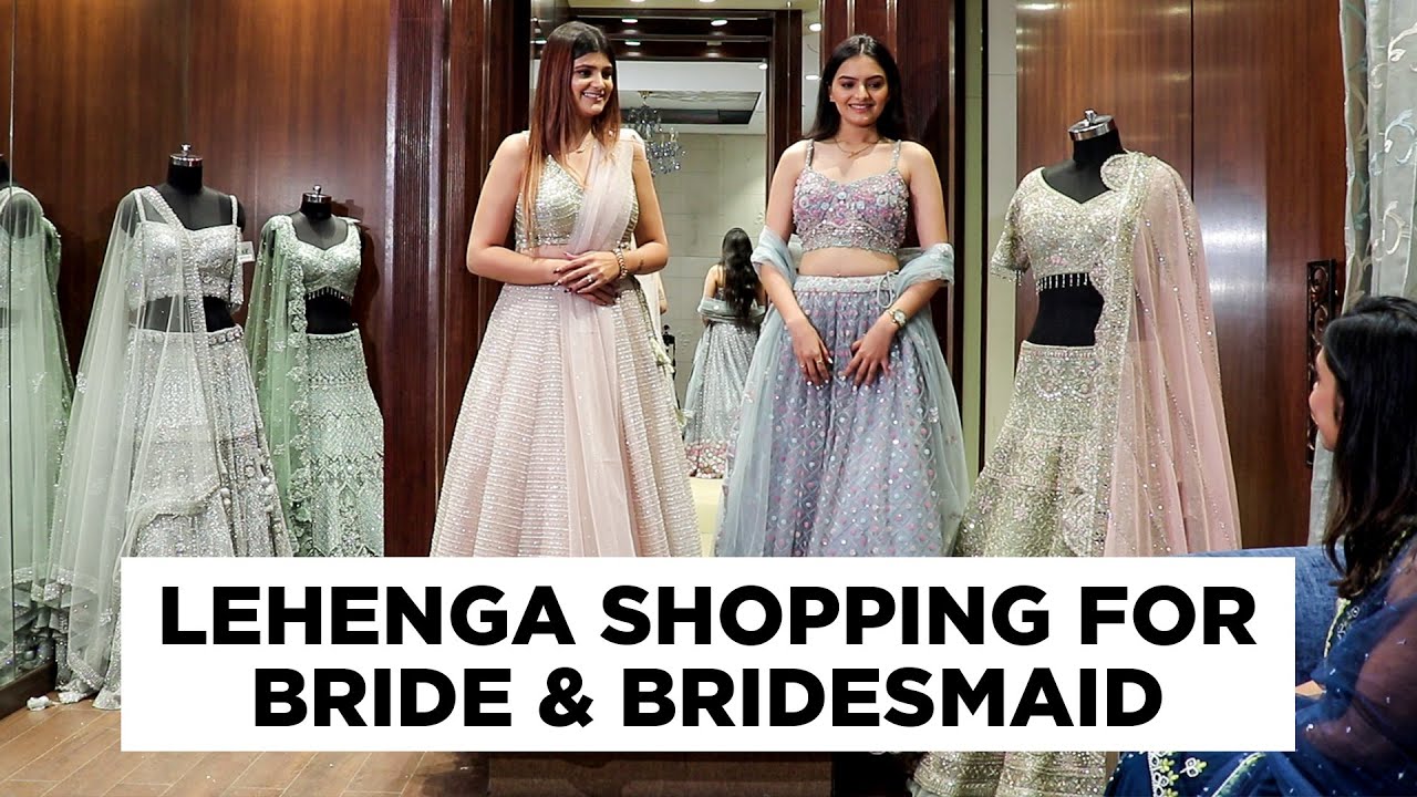 Evening Elegance: Top 5 Reception Gown Colours - KALKI Fashion Blog