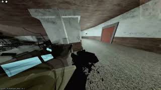 Roblox HELLMET Convergence Extremity Deathless Solo