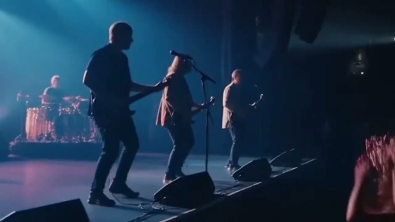 🎸🎷 MÚSICA POP ACÚSTICO Inédita | Persistir no que é certo!