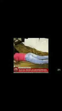 Ria Etha from Bali || Viral